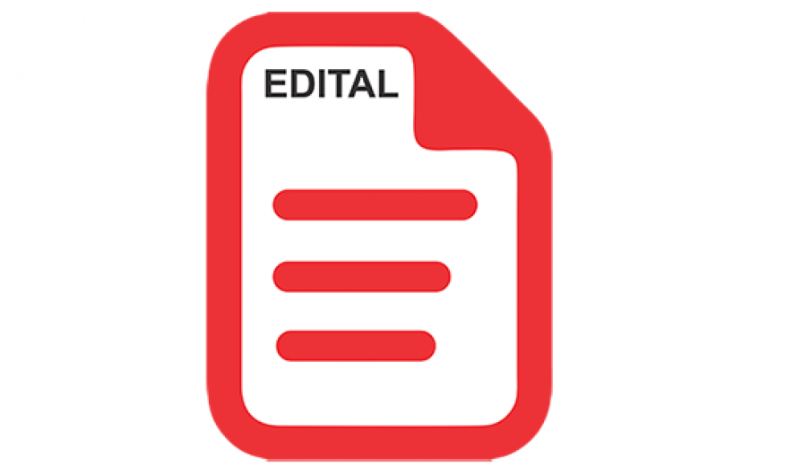 Edital Assembleia de Freguesia